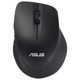 Cumpara Mouse Wireless ASUS WT465, Negru in Moldova