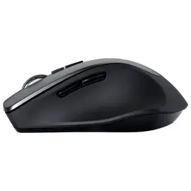 Cumpara Mouse Wireless ASUS WT425, Negru in Moldova