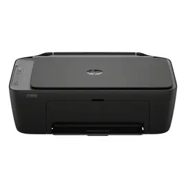 Cumpara Multifunctional Inkjet HP DeskJet Ink Advantage 2976, Negru in Moldova