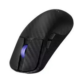 Cumpara Gaming Mouse ASUS ROG Harpe Ace Extreme, Negru in Moldova