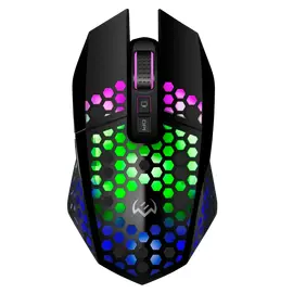 Cumpara Mouse SVEN RX-G940W, Negru in Moldova