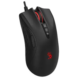 Cumpara Gaming Mouse Bloody ES5, Negru in Moldova