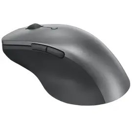 Cumpara Mouse Lenovo 4Y51J62544, Storm Grey in Moldova