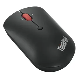 Cumpara Mouse Wireless Lenovo ThinkPad USB-C, Negru in Moldova