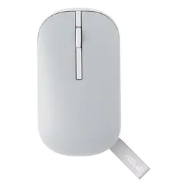 Cumpara Mouse Wireless ASUS MD100, Grey in Moldova