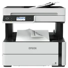 Cumpara Multifunctional Inkjet Epson M3170, Gri in Moldova