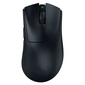 Cumpara Gaming Mouse Razer DeathAdder V4 Pro, Negru in Moldova