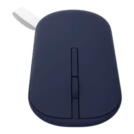 Cumpara Mouse Wireless ASUS MD100, Albastru in Moldova