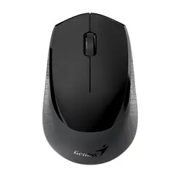 Cumpara Mouse Wireless Genius NX-8000S BT, Negru in Moldova