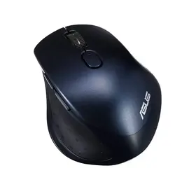 Cumpara Mouse Wireless ASUS MW203, Albastru in Moldova