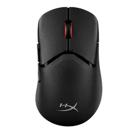 Cumpara Gaming Mouse HyperX Pulsefire Saga Pro, Negru in Moldova