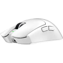Cumpara Gaming Mouse Razer Viper V3 Pro, Alb in Moldova