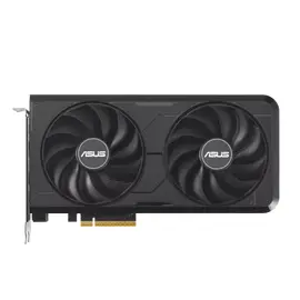 Cumpara Placă Video ASUS DUAL-RTX5060-O8G-EVO, 8GB GDDR7 128bit in Moldova