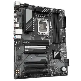 Cumpara Placă de bază Gigabyte B760 DS3H GEN5, LGA1700, Intel B760, ATX in Moldova