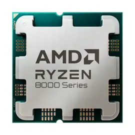Купить Процессор AMD Ryzen 5 8500G, AMD Radeon 740M, | Tray в Молдове