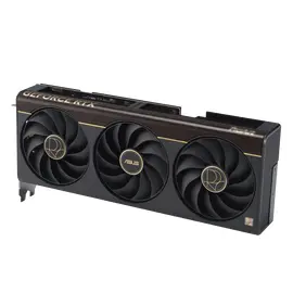 Cumpara Placă Video ASUS PROART-RTX5070TI-O16G, 16GB GDDR7 256bit in Moldova