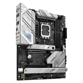 Cumpara Placă de bază ASUS ROG STRIX B760-A GAMING WIFI, LGA1700, Intel B760, ATX in Moldova