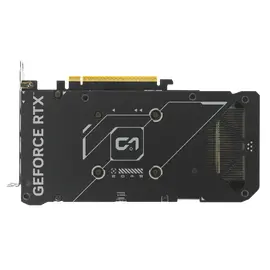 Cumpara Placă Video ASUS DUAL-RTX5060-O8G, 8GB GDDR7 128bit in Moldova