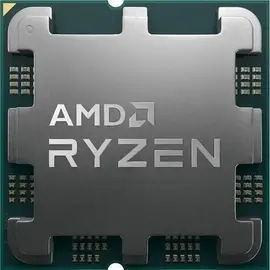 Cumpara Procesor AMD Ryzen 5 7500F, Fără grafică integrată, | Tray in Moldova