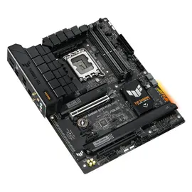 Cumpara Placă de bază ASUS TUF GAMING B760-PLUS WIFI, LGA1700, Intel B760, ATX in Moldova