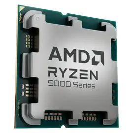 Купить Процессор AMD Ryzen 5 9600X, , Без кулера | Tray в Молдове