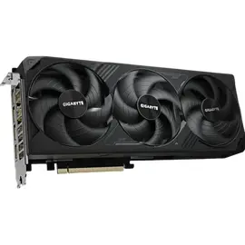 Cumpara Placă Video Gigabyte GV-N5080WF3OCV2-16GD, 16GB GDDR7 256bit (GV-N5080WF3OCV2-16GD) in Moldova