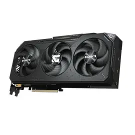 Cumpara Placă Video Gigabyte GV-R9070XTGAMING OC-16GD, 16GB GDDR6 256bit in Moldova