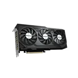 Cumpara Placă Video Gigabyte GV-N507TWF3OCV2-16GD, 16GB GDDR7 256bit in Moldova