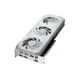 Cumpara Placă Video Gigabyte GV-R906XGAMINGOCICE-16GD, 16GB GDDR6 128bit in Moldova