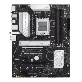 Cumpara Placă de bază ASUS PRIME B650-PLUS WIFI, AM5, AMD B650, ATX in Moldova