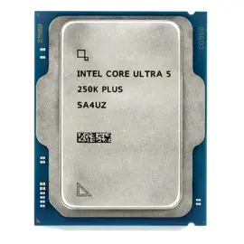 Cumpara Procesor Intel Core Ultra 5 250K Plus, Intel Graphics, Tray in Moldova