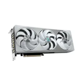 Cumpara Placă Video Gigabyte GV-N5080AERO OC-16GD, 16GB GDDR7 256bit in Moldova
