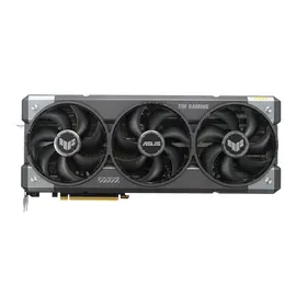 Cumpara Placă Video ASUS TUF Gaming RTX5080, 16GB GDDR7 256bit in Moldova