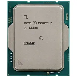 Cumpara Procesor Intel Core i5-14400, Intel UHD Graphics 730, | Tray in Moldova