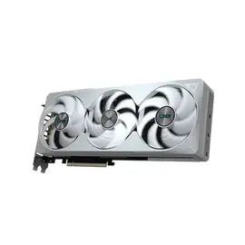 Cumpara Placă Video Gigabyte GV-N507TEAGLEOC ICE-16GD, 16GB GDDR7 256bit in Moldova