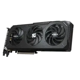Cumpara Placă Video Gigabyte GV-R9060XTGAMING OC-8GD, 8GB GDDR6 128bit in Moldova