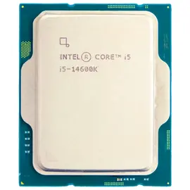 Cumpara Procesor Intel Core i5-14600K, Intel UHD Graphics 770, | Tray in Moldova