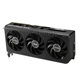 Cumpara Placă Video ASUS PRIME-RTX5060-O8G, 8GB GDDR7 128bit in Moldova