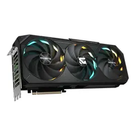 Cumpara Placă Video Gigabyte GV-N5080GAMING OC-16GD, 16GB 256bit in Moldova