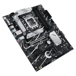 Cumpara Placă de bază ASUS PRIME B760-PLUS, LGA1700, Intel B760, ATX in Moldova