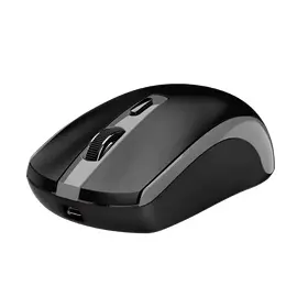 Cumpara Mouse Genius ECO-8150, Gri in Moldova