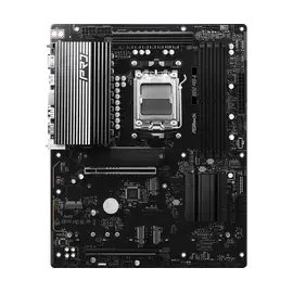 Cumpara Placă de bază ASRock B850 Pro-A, AM5, AMD B850, ATX in Moldova