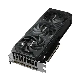 Cumpara Placă Video Gigabyte GV-N5070WF3OC-12GD, 12GB GDDR7 192bit in Moldova