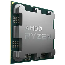 Cumpara Procesor AMD Ryzen 5 7600X, AMD Radeon Graphics, | Tray in Moldova