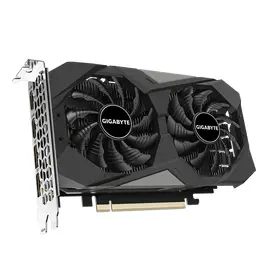 Cumpara Placă Video Gigabyte GV-N3050WF2OCV2-6GD, 6GB GDDR6 96bit in Moldova