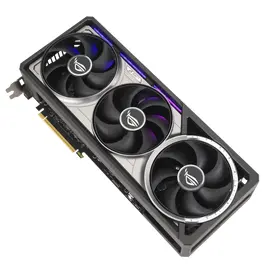 Cumpara Placă Video ASUS ROG-ASTRAL-RTX5080-O16G-GAMING, 16GB GDDR7 256bit in Moldova