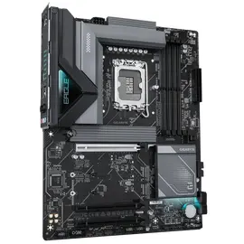 Cumpara Placă de bază Gigabyte B860 EAGLE WIFI6E, LGA1851, Intel B860, ATX in Moldova