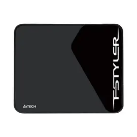 Cumpara Mouse Pad A4Tech FP20, 250mm x 200mm, Negru in Moldova