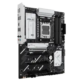 Cumpara Placă de bază ASUS B650E MAX GAMING WIFI, AM5, AMD B650, ATX in Moldova