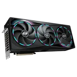 Cumpara Placă Video Gigabyte GV-N5080AORUS M-16GD, 16GB GDDR7 256bit in Moldova